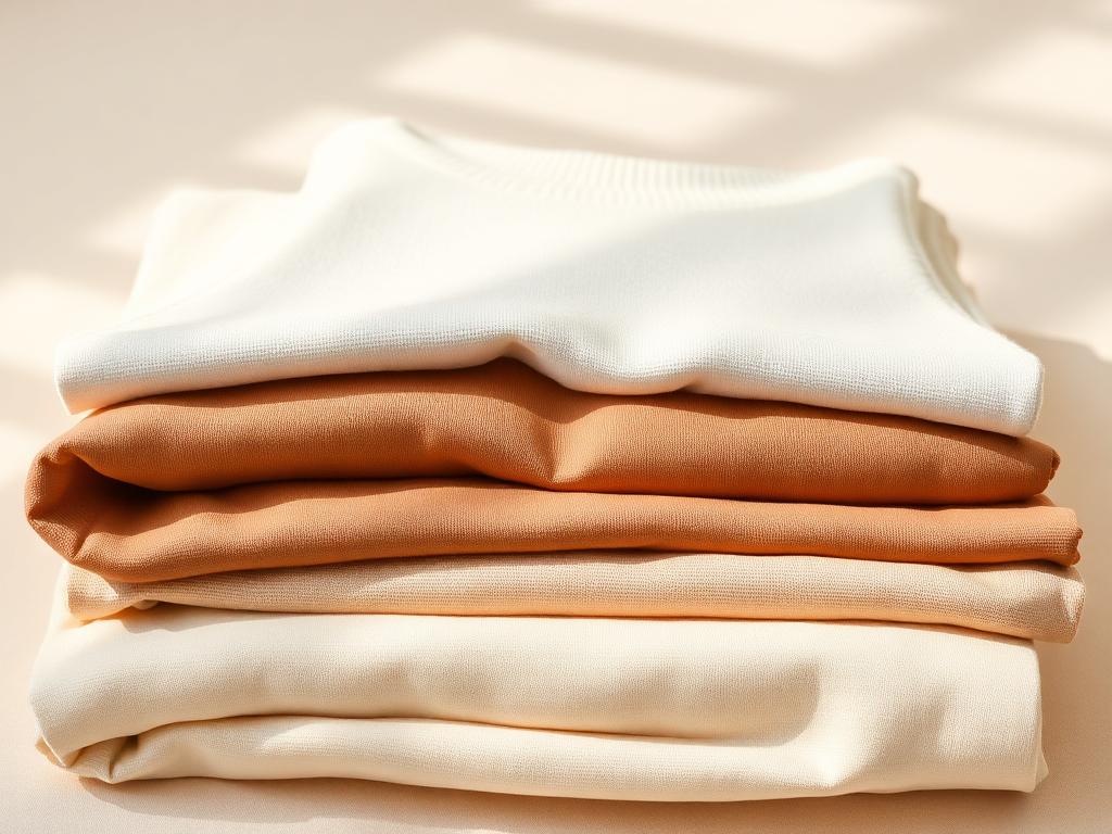 Lunaire Apparel case study